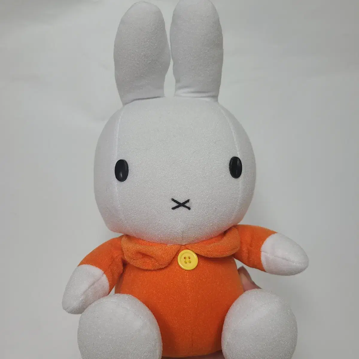 토끼 옥스보우]토끼 티모시 펠렛 2.25kg 건초 토끼 기니피그 친칠라 용품 사료